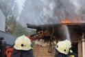 Feuer 2 Y Explo Koeln Hoehenhaus Scheuerhofstr P1789